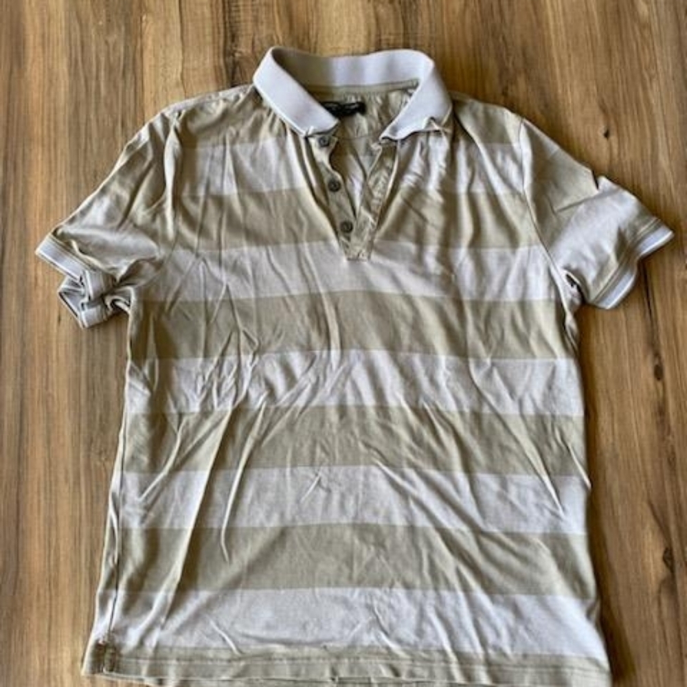 BR Polo